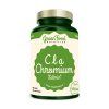 17163 cla chromium lalmin 60 kapsli
