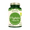 17235 2 l tryptophan vitamin b6 90 kapsli