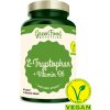 17235 l tryptophan vitamin b6 90 kapsli