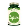 17244 lysine 90 kapsli