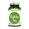 17256 3 matcha tea 60 kapsli
