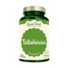 3625f04d8350dd gf30070 greenfood nutrition nattokinase