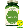 b61644386383b9 greenfood quercetin