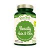 17367 3 beauty hair skin 60 kapsli