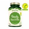 17367 beauty hair skin 60 kapsli
