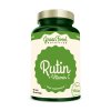 17373 2 rutin vitamin c 60 kapsli