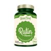 17373 3 rutin vitamin c 60 kapsli