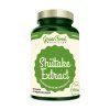 17394 3 shiitake extract 90 kapsli