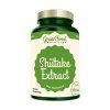 17394 shiitake extract 90 kapsli
