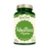 r625f04d4b01ad gf30051 greenfood nutrition tribumaca piperine