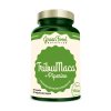 w625eb7676cb6c gf30051 greenfood nutrition at tribumaca piperine