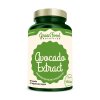 17466 3 avocado extract 90 kapsli