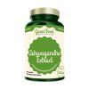 17475 3 ashwagandha extract 90 kapsli