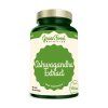 17475 ashwagandha extract 90 kapsli
