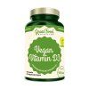 17508 3 vegan vitamin d3 60 kapsli