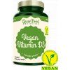 17508 vegan vitamin d3 60 kapsli