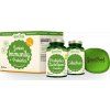 Junior Immunity & Probiotics + PillBox