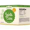 25feae8fc9be3c greenfood nutrition box joints care