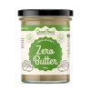 Zero Butter 100% Arašídový krém 400g