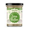Zero Butter 100% Arašídový krém 400g