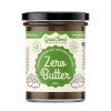 Zero Butter Arašídový krém s tmavou čokoládou 400g