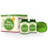 l602a2902bf6e0 greenfood nutrition box immunity fullpack
