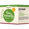 8602a29032a4cc greenfood nutrition box immunity