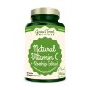 48840 3 natural vitamin c extrakt ze sipku 60 kapsli