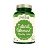 48840 2 natural vitamin c extrakt ze sipku 60 kapsli