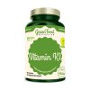 48843 3 vitamin k2vital delta 60cps