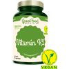 4624aaea2752fa vitamin k2 v label