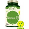48843 2 vitamin k2vital delta 60cps