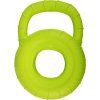 DT CALLUM TRAINING DISC HANDLE LIME 25CM 2204202111290453290