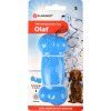 DT OLAF DOG BONE TPR S 11CM 2204202110400612311
