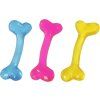 Flamingo Hracka Kosti 20cm 160720241028015963