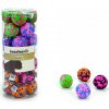 Beeztees Balonek Funny Ball 4cm