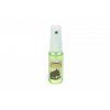 BZ CATNIP SPRAY BOTTLE 30ML 2302202110561558020