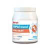 Barny s Triple Blend Extra Silny 700g 2409202511452977450