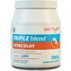 Barny's Triple Blend Extra Silný 700g