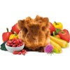 Brit Animals GUINEA PIG complete, krmivo pro morčata, 300 g