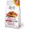 Brit Animals GUINEA PIG complete, krmivo pro morčata, 300 g