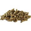 Brit Animals RABBIT JUNIOR complete, krmivo pro králíky, 300 g