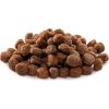 Brit Premium by Nature krmivo pro dospělé psy velkých plemen, 8 kg