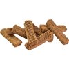 Brit Jerky sušené masové pamlsky s kuřetem, hmyzem a proteiny, 80 g