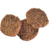 Brit Jerky sušené masové pamlsky s králíkem a kuřetem, 80 g