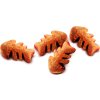 Carnilove Dog Crunchy Snack křupavé pamlsky pro psy s lososem a borůvkami, 200 g