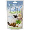 15026 profine cat snack turkey with oat grass