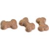 Profine Dog Crunchy Cracker křupavé pamlsky pro psy s kachním masem a pastinákem, 150 g