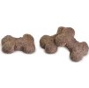 Profine Dog Crunchy Cracker křupavé pamlsky pro psy se zvěřinou a hlohem, 150 g