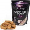 Profine Grain Free pamlsky pro psy bez obilovin s kachnou a brambory, 200g